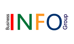 Business INFO Group (логотип)